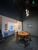 Apartamento, 4 quartos, 240 m² - Foto 7