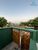 Apartamento, 4 quartos, 240 m² - Foto 8