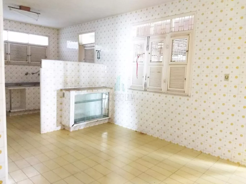 Casa, 4 quartos, 1000 m² - Foto 5