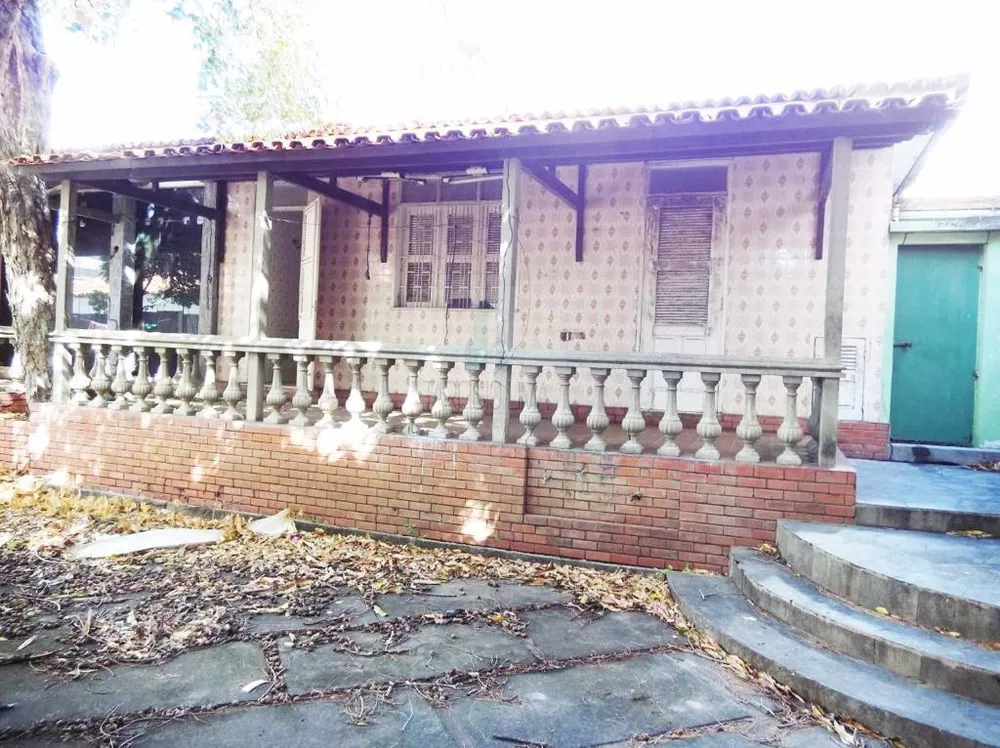 Casa, 4 quartos, 1000 m² - Foto 8