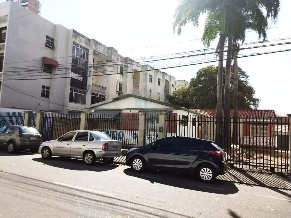 Casa, 4 quartos, 1000 m² - Foto 6