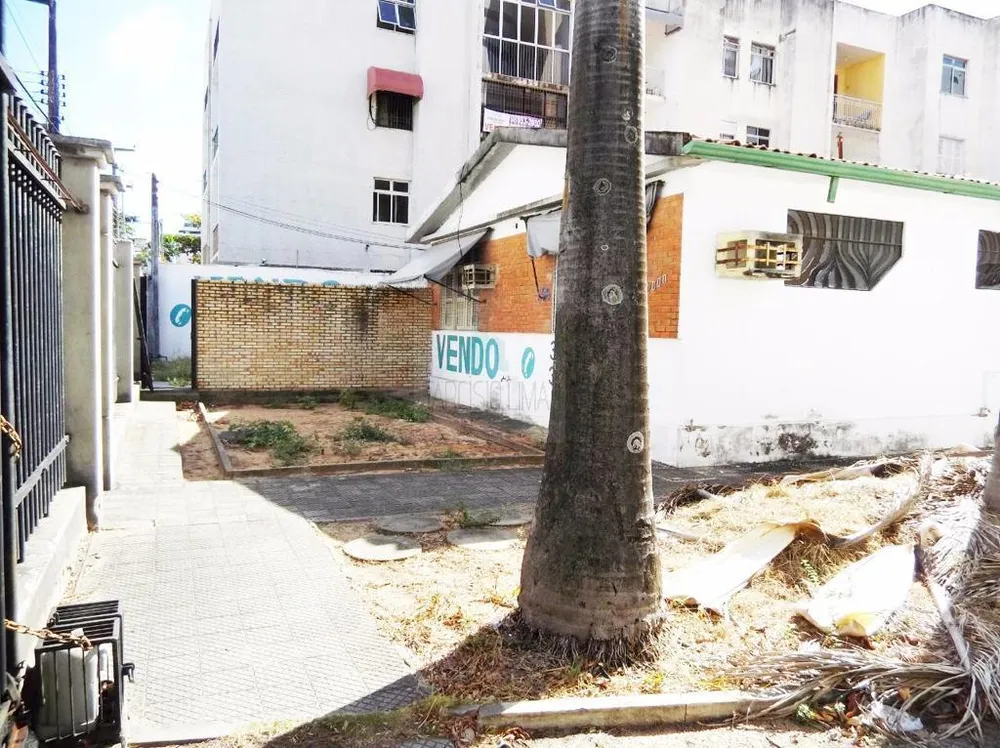Casa, 4 quartos, 1000 m² - Foto 13