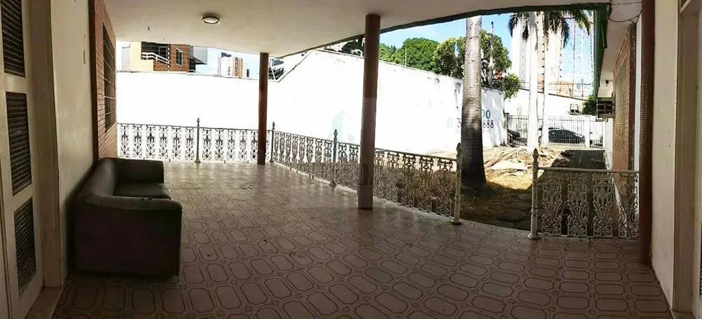 Casa, 4 quartos, 1000 m² - Foto 7