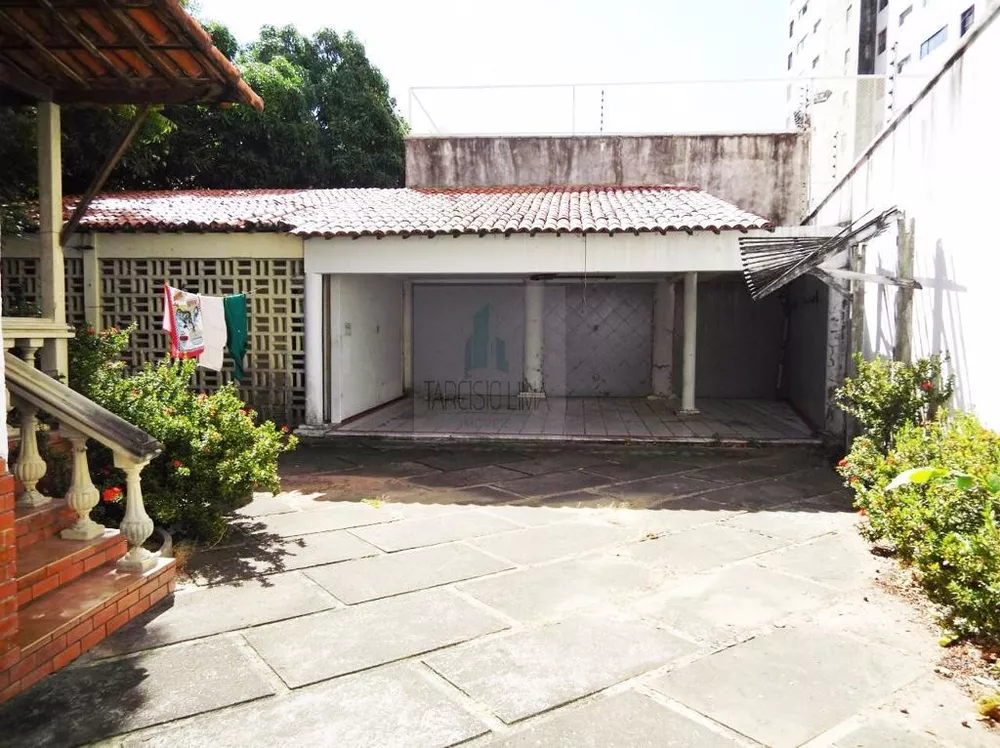 Casa, 4 quartos, 1000 m² - Foto 4