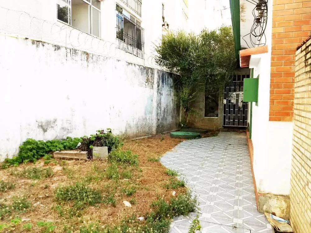 Casa, 4 quartos, 1000 m² - Foto 2