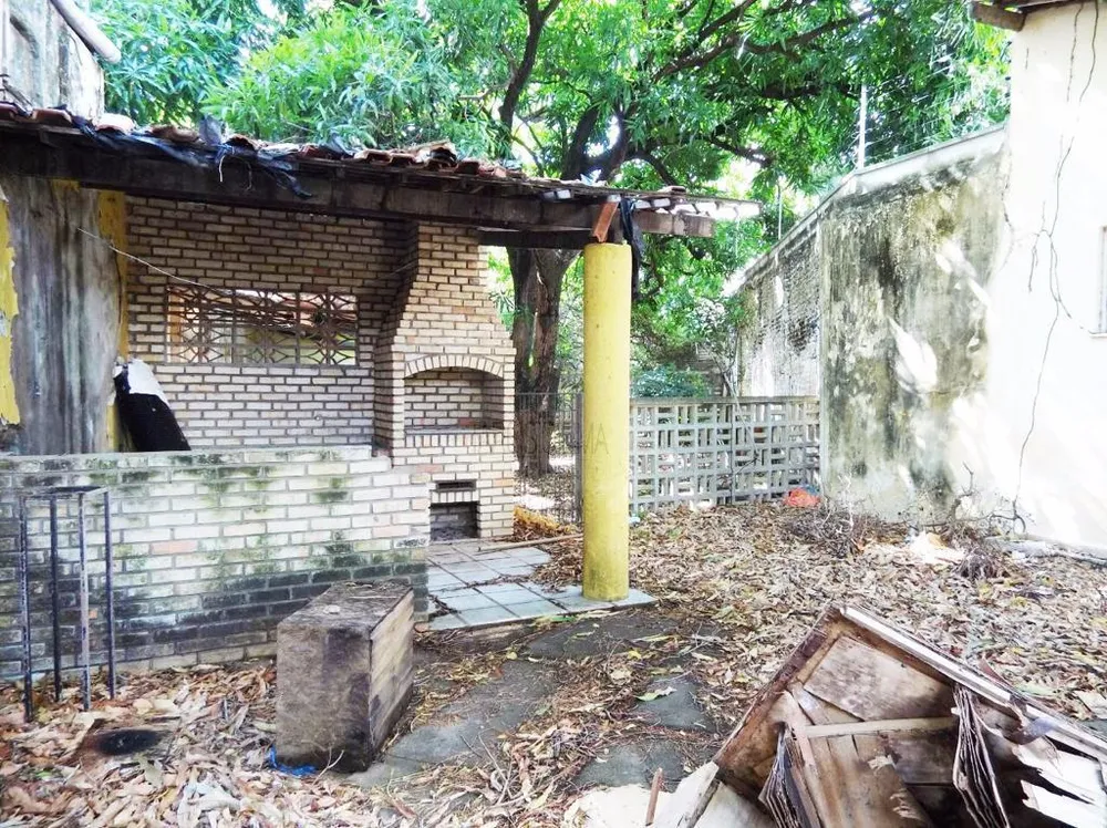 Casa, 4 quartos, 1000 m² - Foto 6