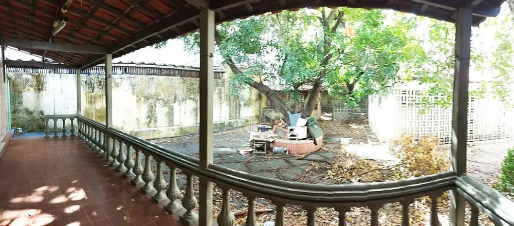 Casa, 4 quartos, 1000 m² - Foto 12