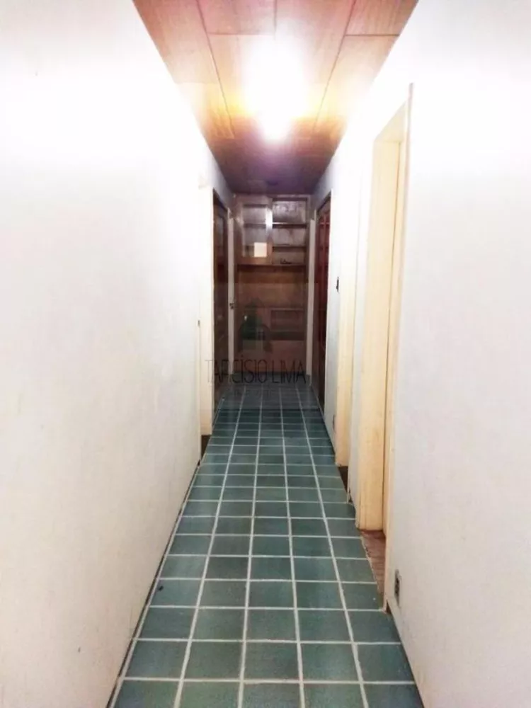 Casa, 4 quartos, 1000 m² - Foto 7