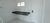 Apartamento, 1 quarto, 30 m² - Foto 10