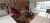 Apartamento, 1 quarto, 30 m² - Foto 21