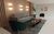 Apartamento, 1 quarto, 30 m² - Foto 6