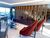 Apartamento, 1 quarto, 30 m² - Foto 23
