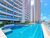 Apartamento, 1 quarto, 30 m² - Foto 25