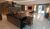 Apartamento, 1 quarto, 30 m² - Foto 14