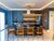 Apartamento, 1 quarto, 30 m² - Foto 28