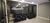 Apartamento, 1 quarto, 30 m² - Foto 12