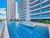 Apartamento, 1 quarto, 30 m² - Foto 24