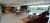 Apartamento, 1 quarto, 30 m² - Foto 19