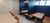 Apartamento, 1 quarto, 30 m² - Foto 18