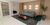 Apartamento, 1 quarto, 30 m² - Foto 4