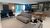Apartamento, 1 quarto, 30 m² - Foto 17