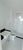Apartamento, 1 quarto, 30 m² - Foto 11