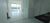 Apartamento, 1 quarto, 30 m² - Foto 9