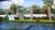 Apartamento, 1 quarto, 30 m² - Foto 27