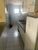Apartamento, 2 quartos, 65 m² - Foto 13
