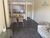 Apartamento, 2 quartos, 65 m² - Foto 9