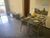 Apartamento, 2 quartos, 65 m² - Foto 10