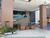 Apartamento, 2 quartos, 65 m² - Foto 21