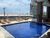 Apartamento, 2 quartos, 65 m² - Foto 18