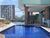 Apartamento, 2 quartos, 65 m² - Foto 19