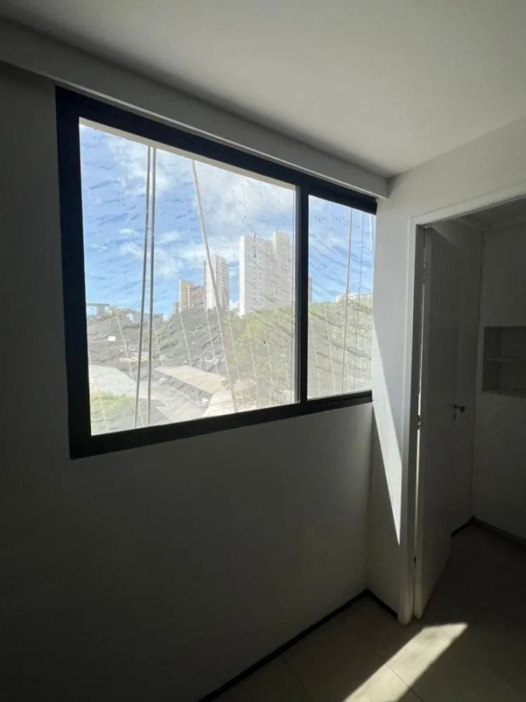Sala-Conjunto, 41 m² - Foto 9