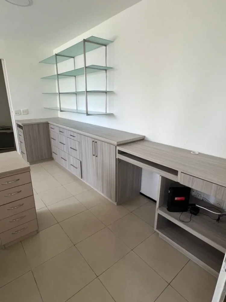 Sala-Conjunto, 41 m² - Foto 4
