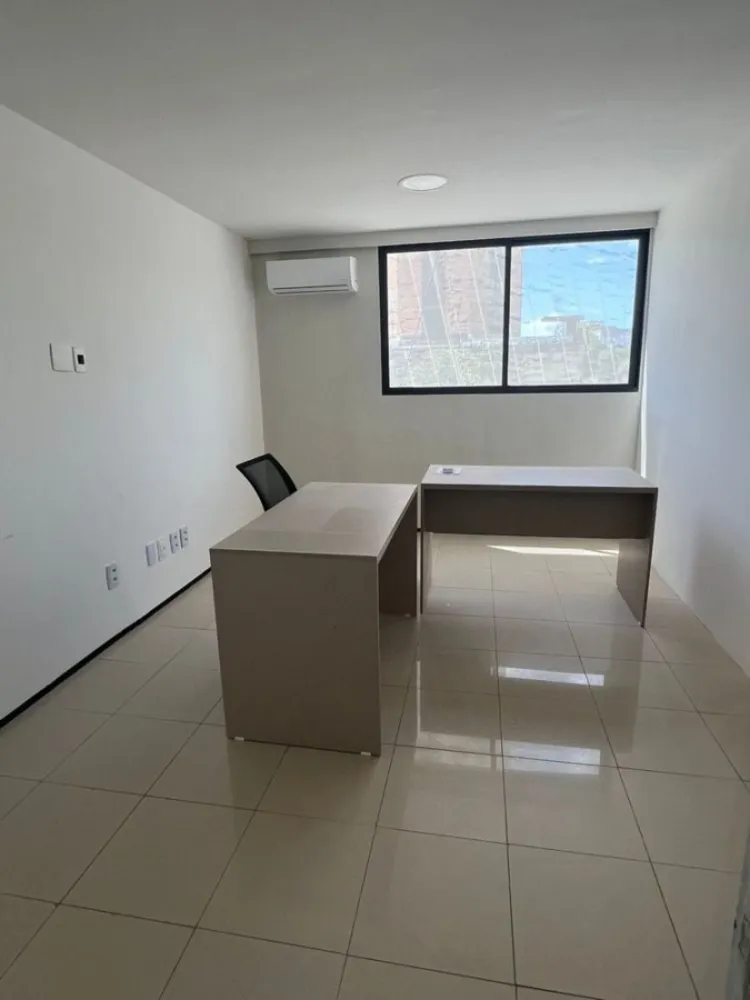Sala-Conjunto, 41 m² - Foto 6