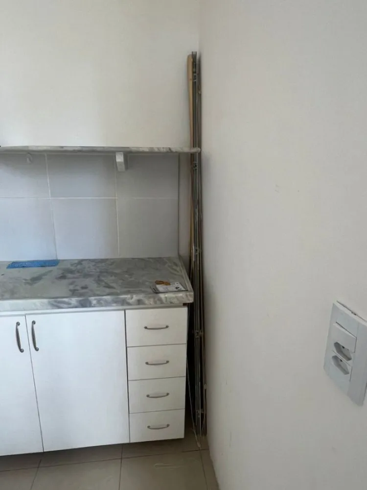 Sala-Conjunto, 41 m² - Foto 7