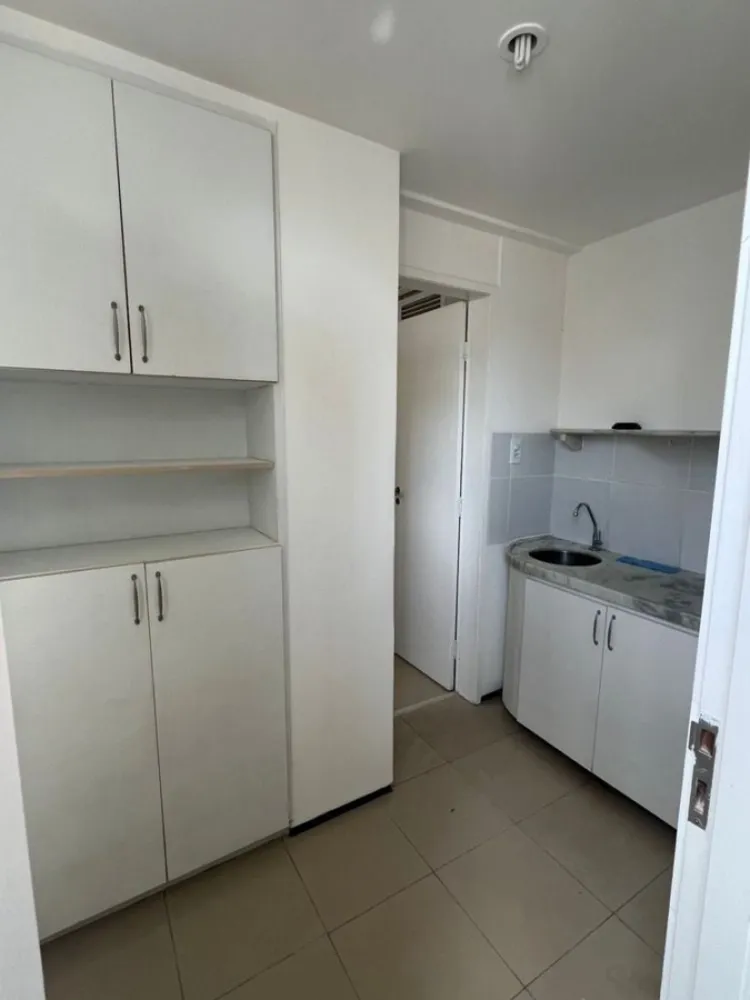 Sala-Conjunto, 41 m² - Foto 10