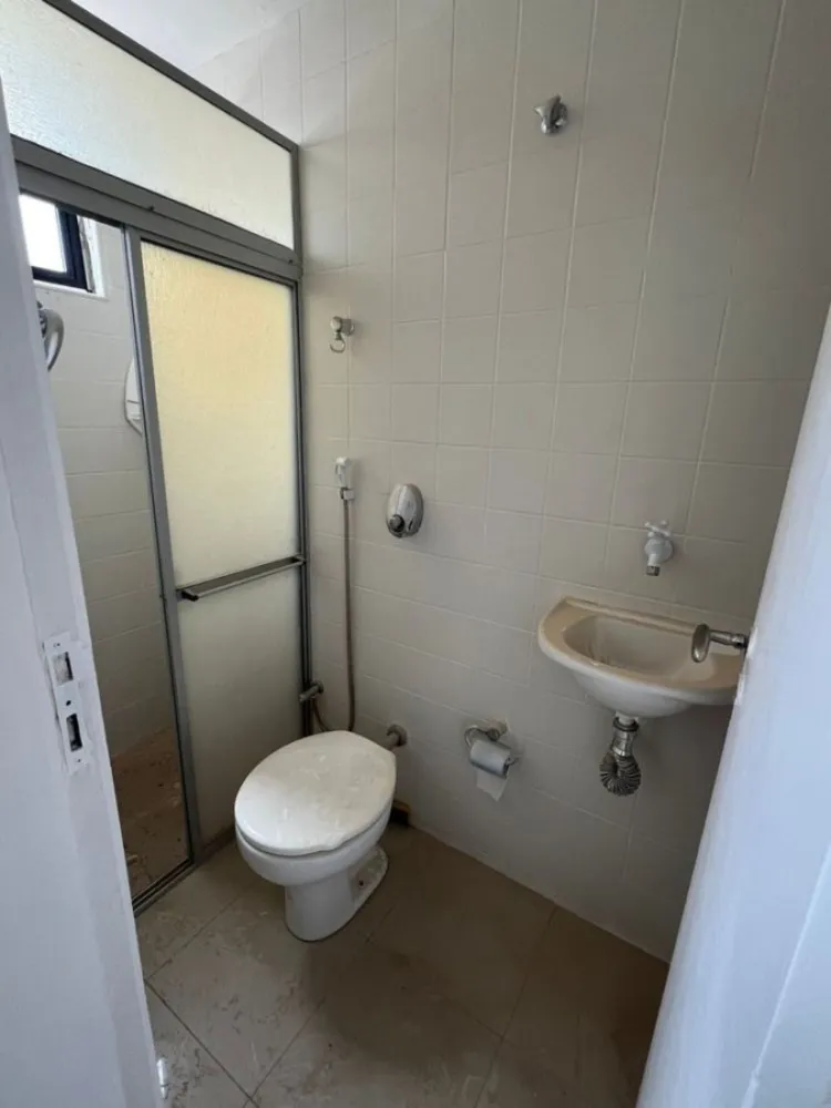 Sala-Conjunto, 41 m² - Foto 11