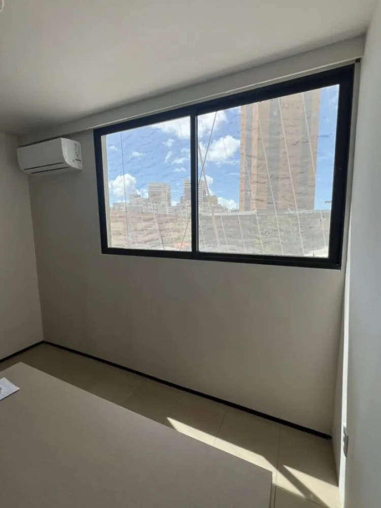 Sala-Conjunto, 41 m² - Foto 8