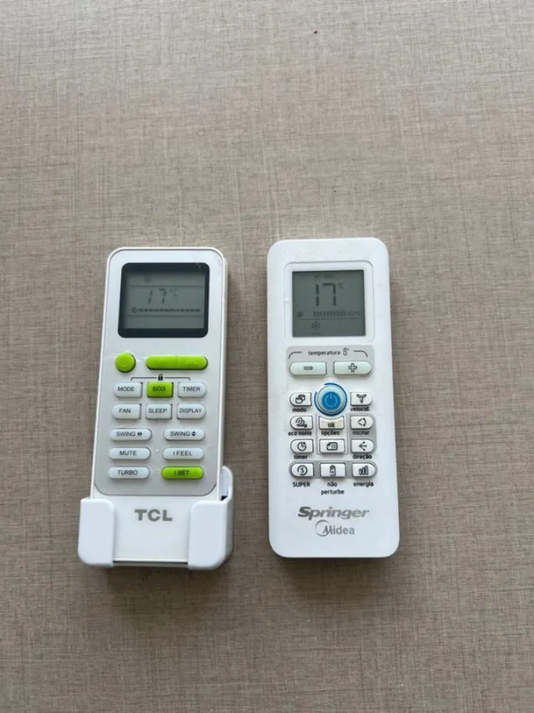 Sala-Conjunto, 41 m² - Foto 12
