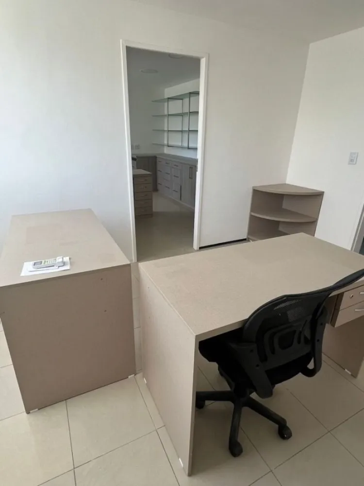 Sala-Conjunto, 41 m² - Foto 5