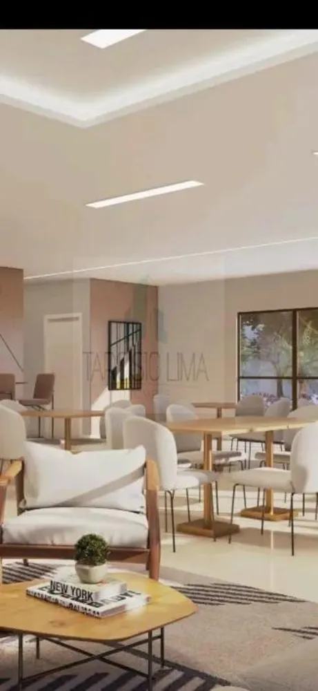 Apartamento, 3 quartos, 65 m² - Foto 6