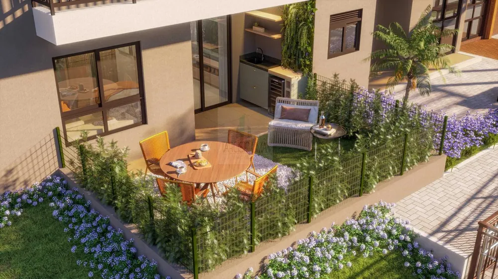 Apartamento, 3 quartos, 65 m² - Foto 12
