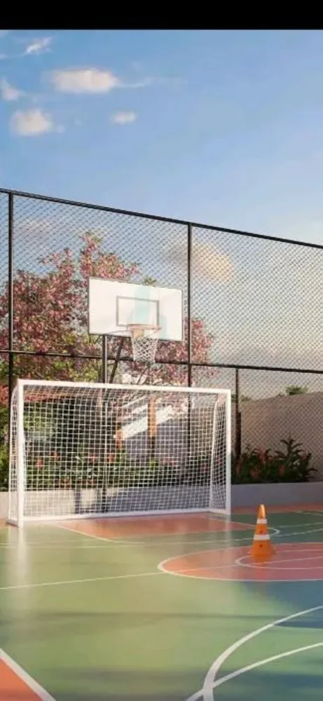 Apartamento, 3 quartos, 65 m² - Foto 7