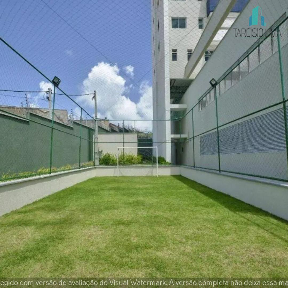 Apartamento, 3 quartos, 68 m² - Foto 16