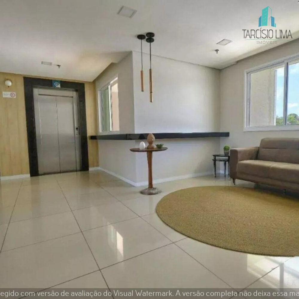 Apartamento, 3 quartos, 68 m² - Foto 3