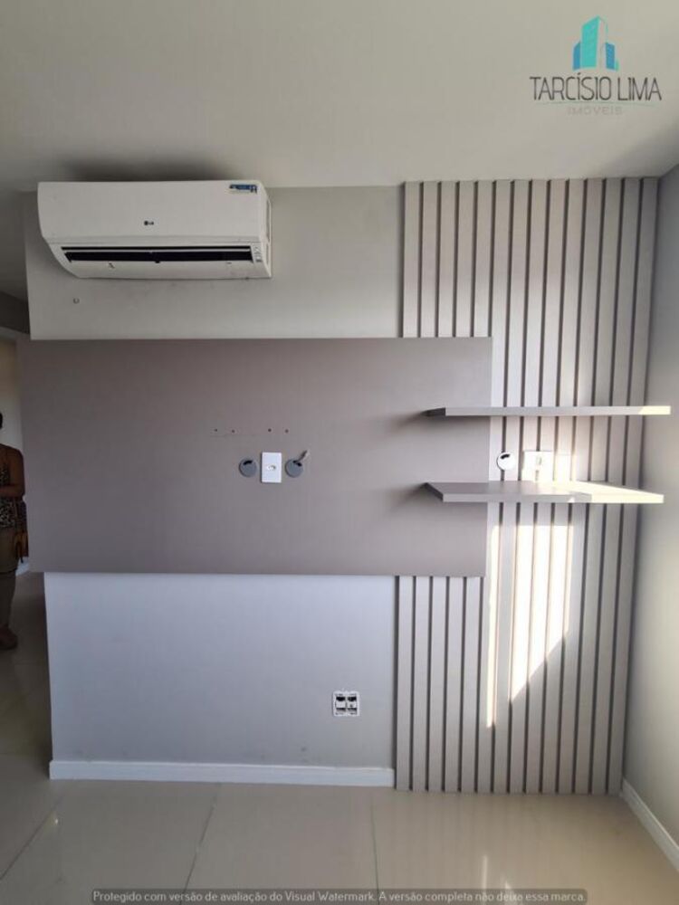Apartamento, 3 quartos, 68 m² - Foto 10