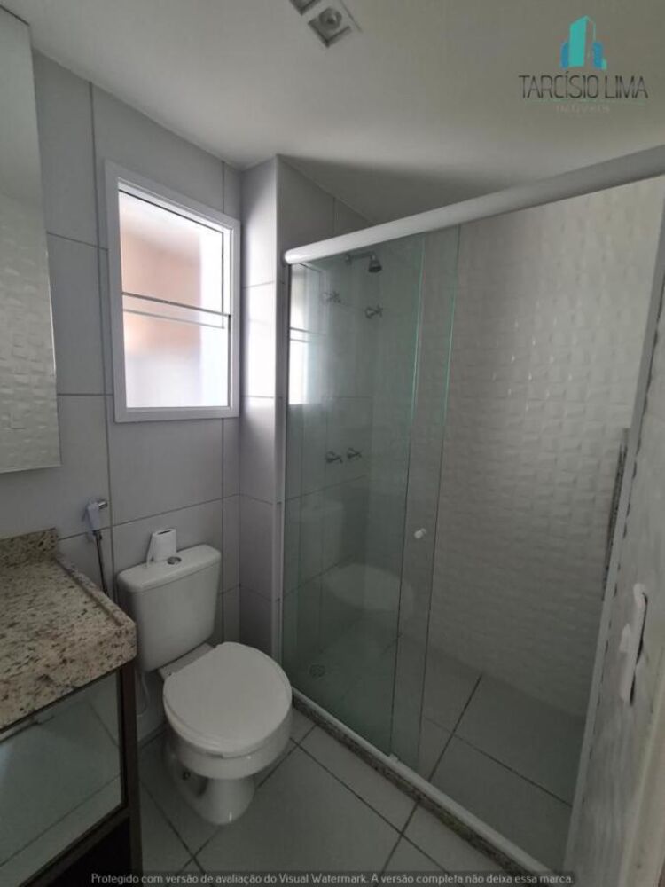 Apartamento, 3 quartos, 68 m² - Foto 14